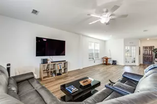 906 Cottontail Dr, Princeton, TX 75407 - Photo 5