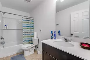 906 Cottontail Dr, Princeton, TX 75407 - Photo 23