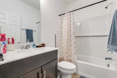 906 Cottontail Drive, Princeton, TX 75407 - Photo 21