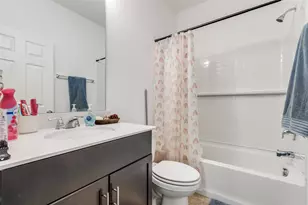 906 Cottontail Dr, Princeton, TX 75407 - Photo 21