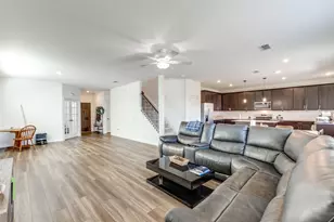 906 Cottontail Dr, Princeton, TX 75407 - Photo 13