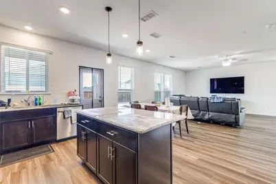 906 Cottontail Drive, Princeton, TX 75407 - Photo 11