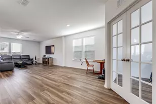 906 Cottontail Dr, Princeton, TX 75407 - Photo 3