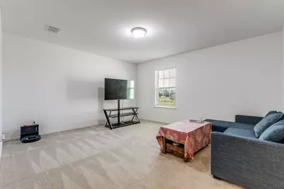 906 Cottontail Drive, Princeton, TX 75407 - Photo 19