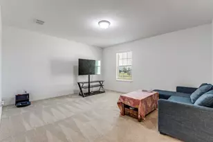 906 Cottontail Dr, Princeton, TX 75407 - Photo 19