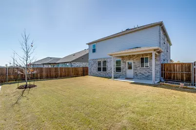 906 Cottontail Drive, Princeton, TX 75407 - Photo 25