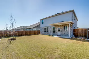 906 Cottontail Dr, Princeton, TX 75407 - Photo 25