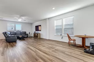 906 Cottontail Dr, Princeton, TX 75407 - Photo 9