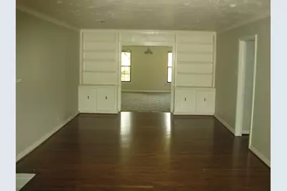 10943 Desdemona Drive, Dallas, TX 75228 - Photo 3