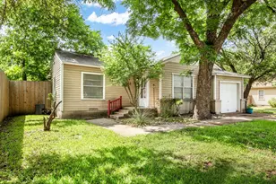 10943 Desdemona Dr, Dallas, TX 75228 - Photo 1