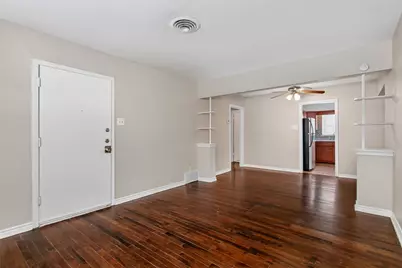 10943 Desdemona Drive, Dallas, TX 75228 - Photo 3