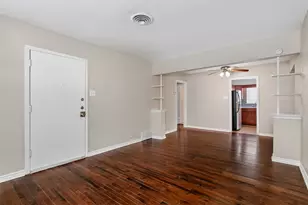 10943 Desdemona Dr, Dallas, TX 75228 - Photo 3