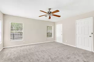10943 Desdemona Dr, Dallas, TX 75228 - Photo 11