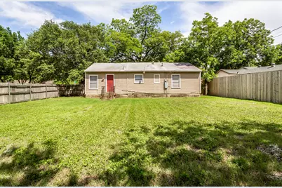 10943 Desdemona Drive, Dallas, TX 75228 - Photo 23