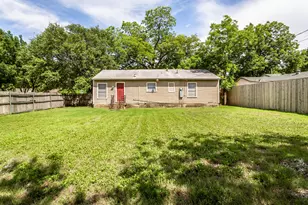10943 Desdemona Dr, Dallas, TX 75228 - Photo 23