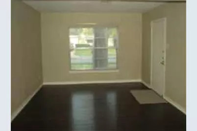 10943 Desdemona Drive, Dallas, TX 75228 - Photo 5