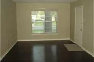 10943 Desdemona Dr, Dallas, TX 75228 - Photo 5