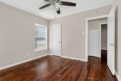 10943 Desdemona Drive, Dallas, TX 75228 - Photo 15