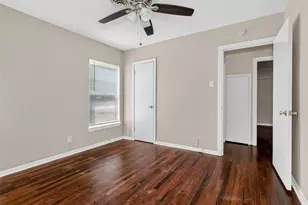 10943 Desdemona Dr, Dallas, TX 75228 - Photo 15
