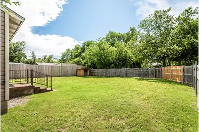 10943 Desdemona Drive, Dallas, TX 75228 - Photo 21