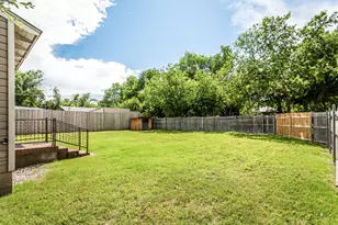 10943 Desdemona Dr, Dallas, TX 75228 - Photo 21