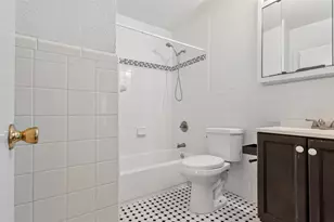 10943 Desdemona Dr, Dallas, TX 75228 - Photo 17