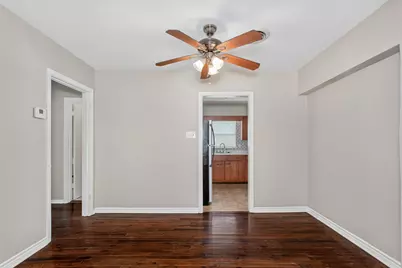 10943 Desdemona Drive, Dallas, TX 75228 - Photo 7