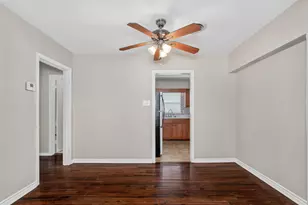 10943 Desdemona Dr, Dallas, TX 75228 - Photo 7