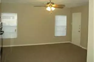 10943 Desdemona Dr, Dallas, TX 75228 - Photo 9