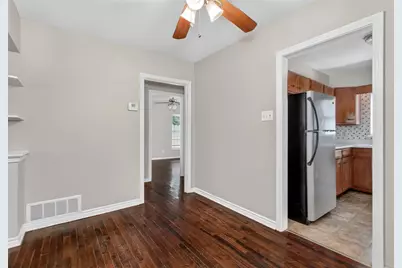 10943 Desdemona Drive, Dallas, TX 75228 - Photo 5