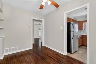 10943 Desdemona Dr, Dallas, TX 75228 - Photo 5