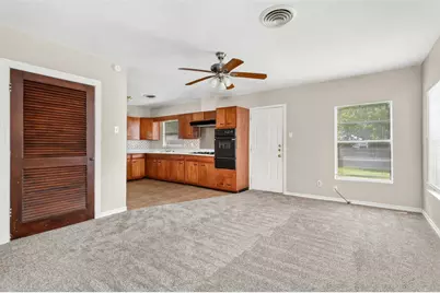 10943 Desdemona Drive, Dallas, TX 75228 - Photo 13