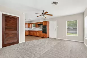 10943 Desdemona Dr, Dallas, TX 75228 - Photo 13