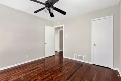 10943 Desdemona Drive, Dallas, TX 75228 - Photo 19