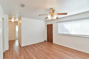 344 NW Renfro St, Burleson, TX 76028 - Photo 11