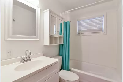 344 NW Renfro Street, Burleson, TX 76028 - Photo 15