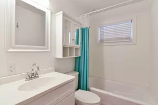 344 NW Renfro St, Burleson, TX 76028 - Photo 15