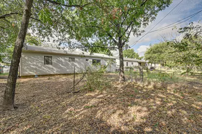 344 NW Renfro Street, Burleson, TX 76028 - Photo 17