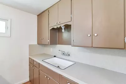 344 NW Renfro Street, Burleson, TX 76028 - Photo 7