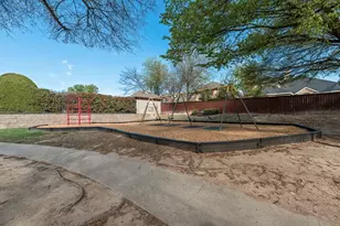 5024 Woodmeadow Dr, Fort Worth, TX 76135 - Photo 19