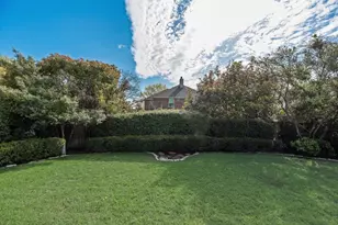 5024 Woodmeadow Dr, Fort Worth, TX 76135 - Photo 15