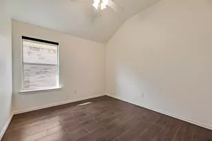 5024 Woodmeadow Dr, Fort Worth, TX 76135 - Photo 9