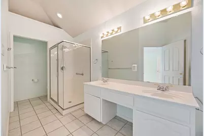 5024 Woodmeadow Drive, Fort Worth, TX 76135 - Photo 13