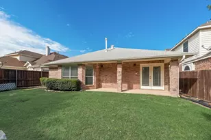 5024 Woodmeadow Dr, Fort Worth, TX 76135 - Photo 17