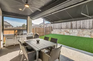 4537 Sir Craig Dr, Carrollton, TX 75010 - Photo 25