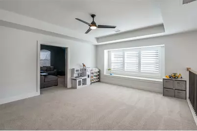 4537 Sir Craig Drive, Carrollton, TX 75010 - Photo 21