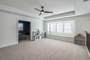 4537 Sir Craig Dr, Carrollton, TX 75010 - Photo 21