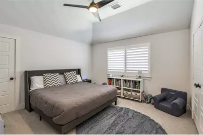 4537 Sir Craig Drive, Carrollton, TX 75010 - Photo 17