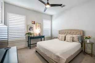 4537 Sir Craig Dr, Carrollton, TX 75010 - Photo 15