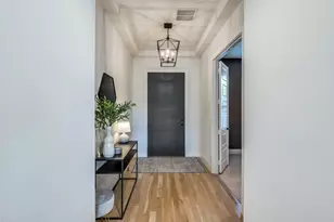 4537 Sir Craig Dr, Carrollton, TX 75010 - Photo 3